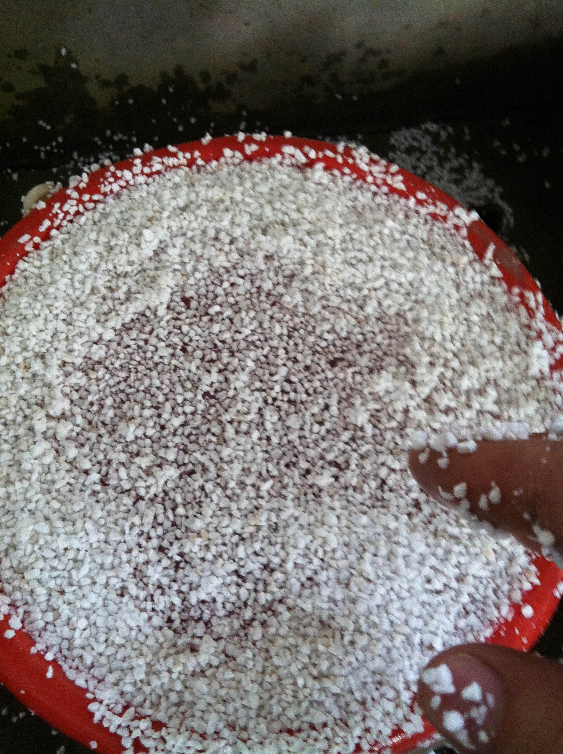 ��ˮ���������ҵĵͳɱ���ҵ������
