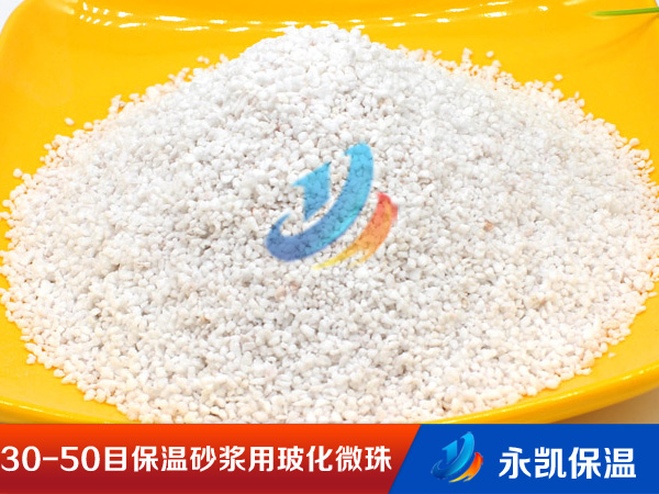 ����΢�鱣�²�������ڱ��²�����ҵ��Ц��������